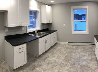 5922 State Route 15, Jeffersonville, VT 05464