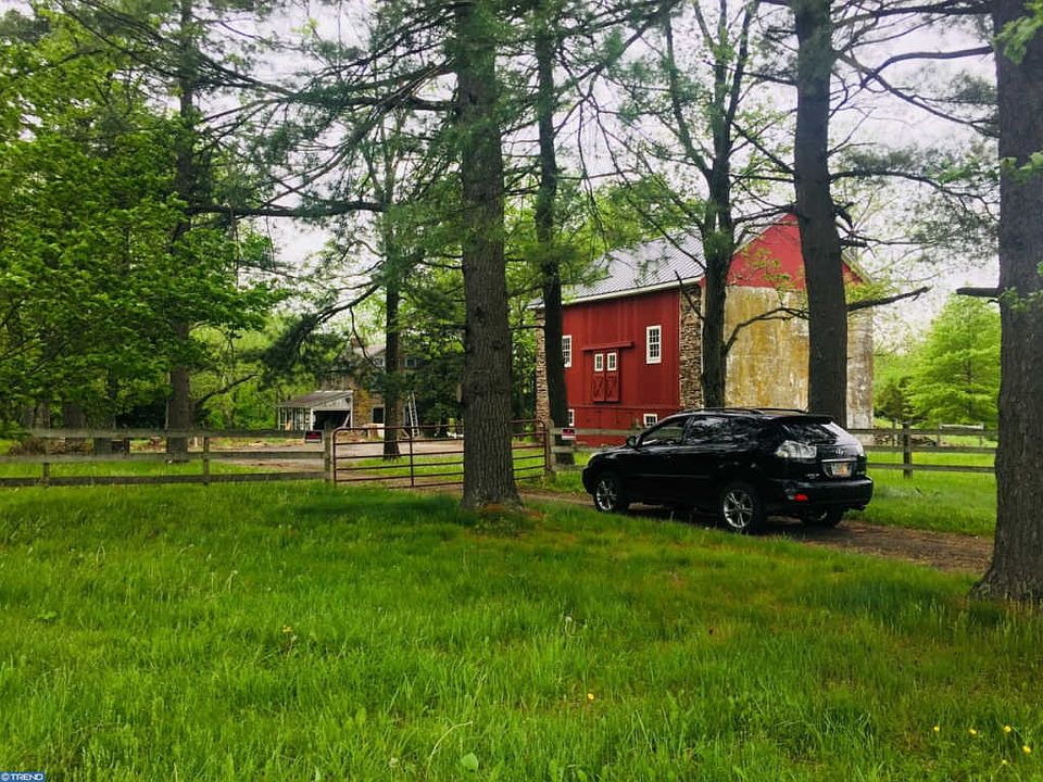 2nd image of 6356 Durham Rd