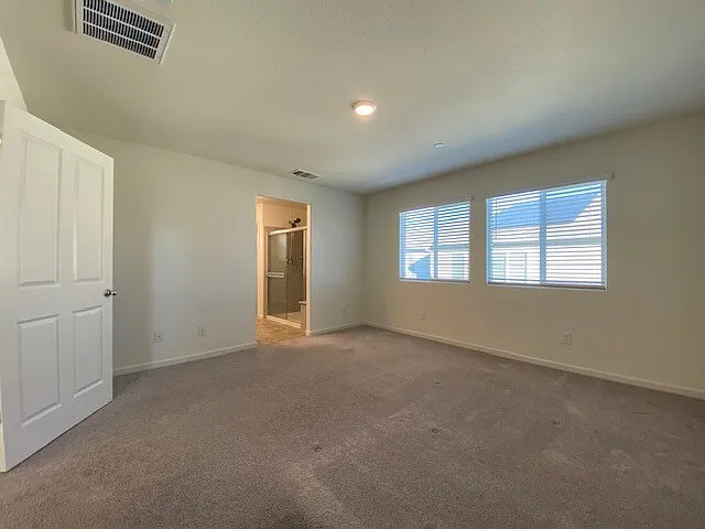 1345 Harvest Glen Way — Photo 33