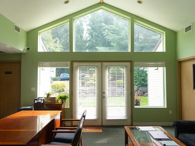 Welcome Home to Stone Creek Apartments at Oregon City! — Photo 8