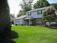 2nd image of 3855 Wellington Dr