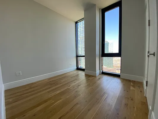 Rented by The KCI Group | media 77