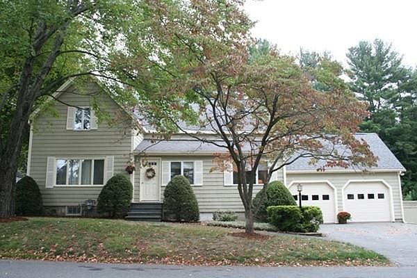 1st image of 29 Lincoln Ave