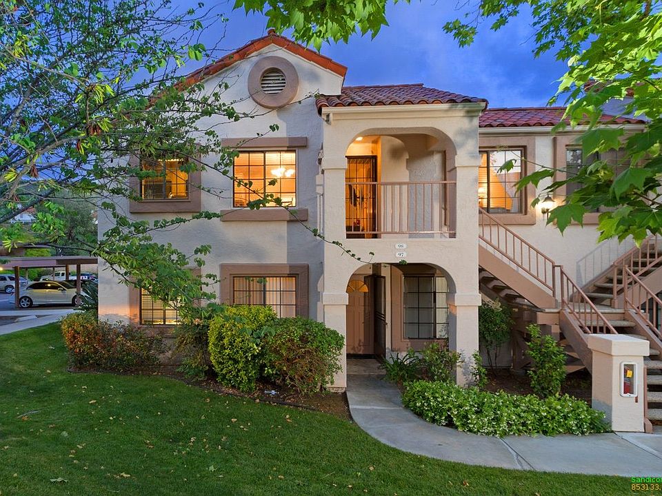 1st image of 13019 Wimberly Sq Unit 142