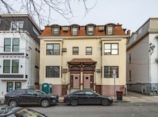228 Princeton St, Boston, MA 02128