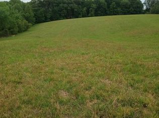 0 Goods Ln, Madison, VA 22727