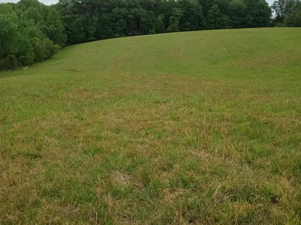 0 Goods Ln, Madison, VA 22727