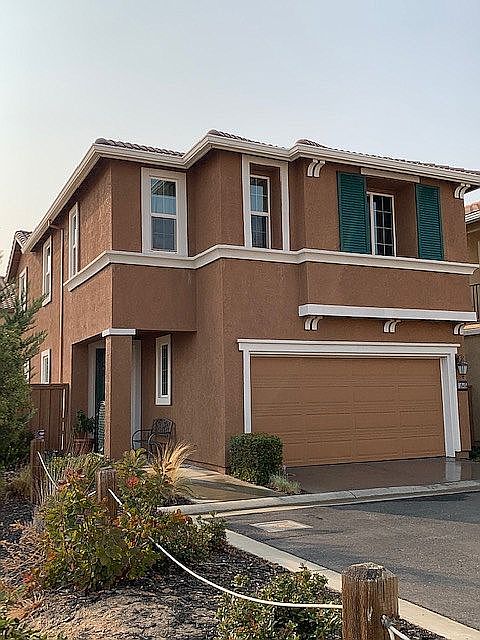 1st image of 1845 Camino Real Way