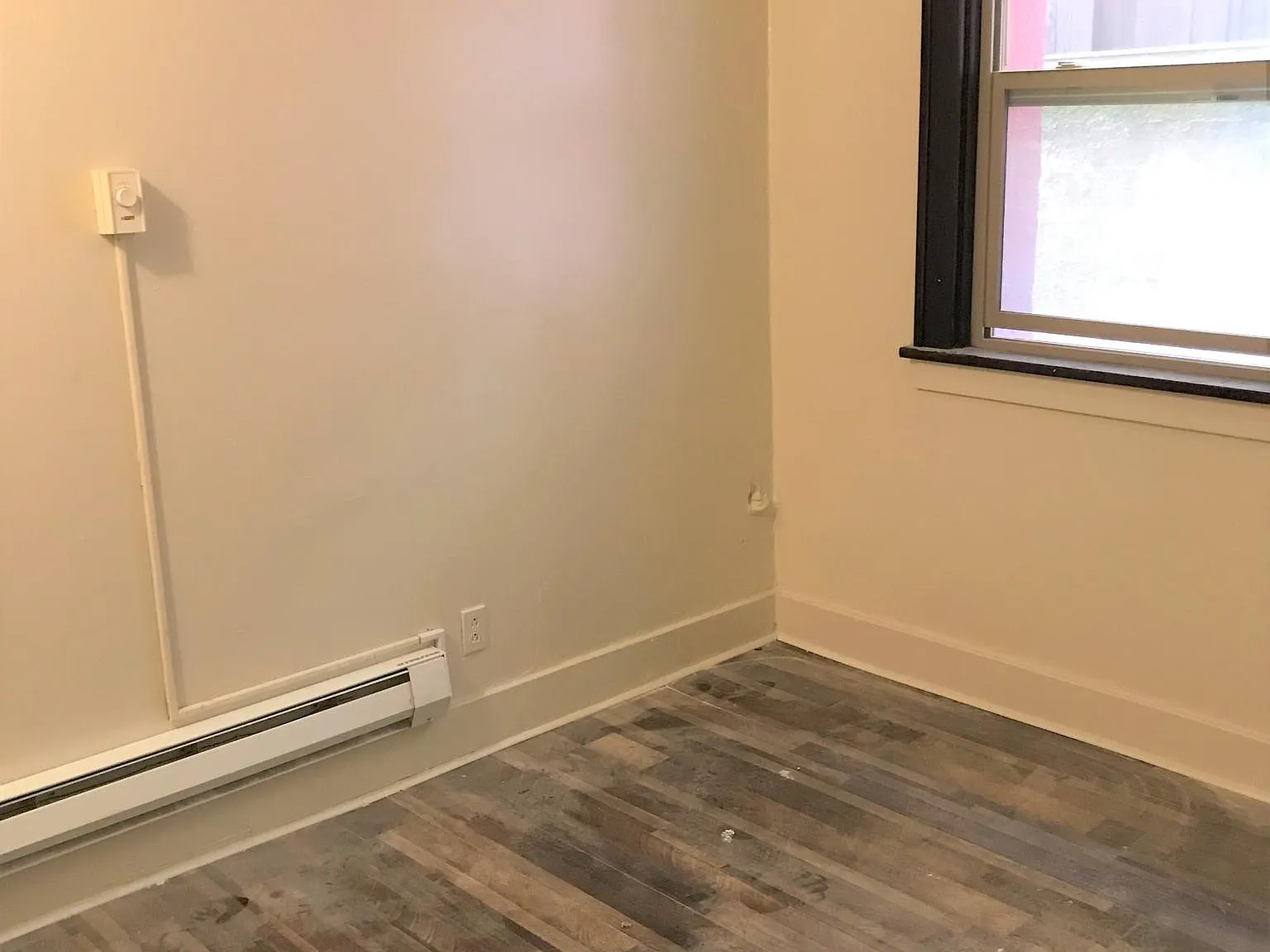 1 bed, 690 sqft, $1,695 — Photo 3