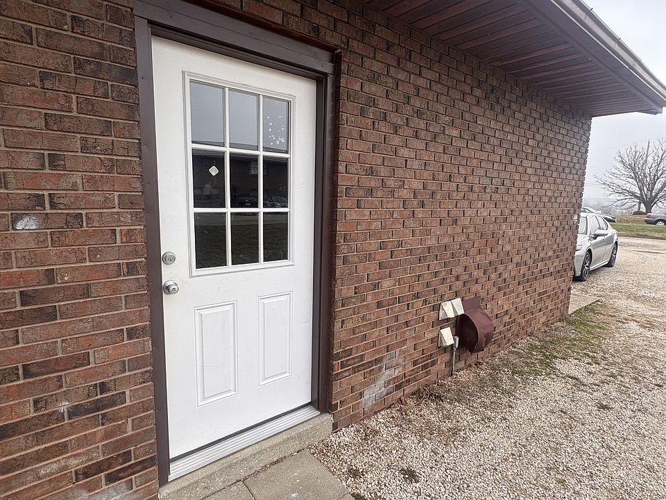 1st image of 1735 Leopold St #13