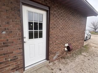 1735 Leopold St #13, Jasper, IN 47546