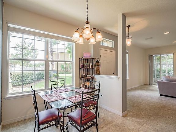 5th image of 7001 Interbay Blvd Unit 183