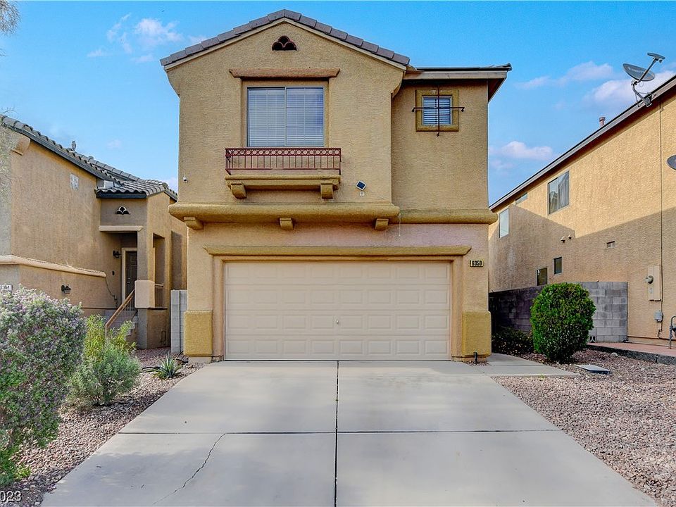 1st image of 6350 Diego Dr