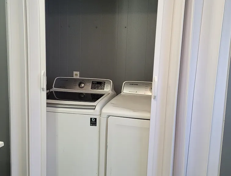 8715 Doyle Springs Rd — Photo 11