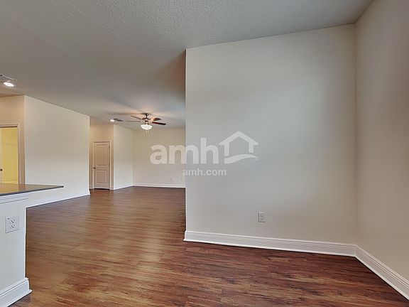 5th image of 22486 Bellini Cir
