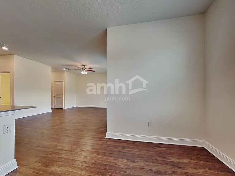 22486 Bellini Cir — Photo 5