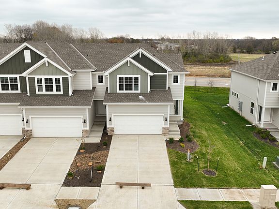 5th image of 3711 SW Walsh Dr #7a