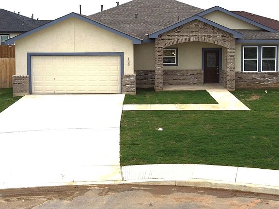 2nd image of 116 Troubadour Ln