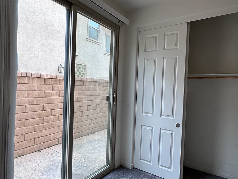 7572 Channel View St — Photo 9
