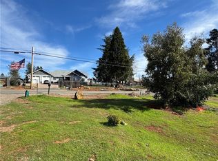 5489 S Libby Rd #9-10, Paradise, CA 95969