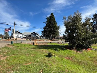 5489 S Libby Rd #9-10, Paradise, CA, 95969