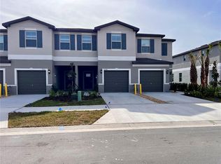 8340 Corner Pine Way, New Port Richey, FL 34655