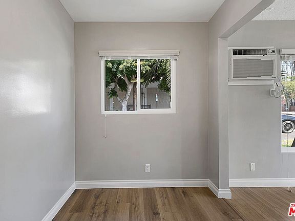 4th image of 1701 Butler Ave