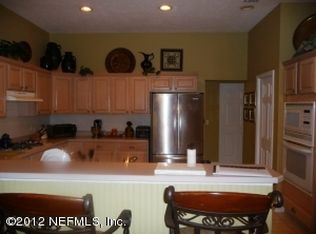 10336 Cypress Lakes Dr, Jacksonville, FL 32256