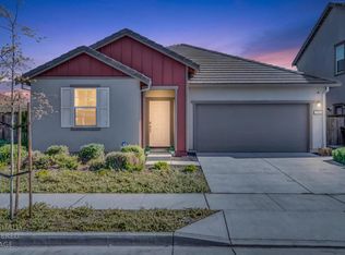 864 Loon St, Lathrop, CA