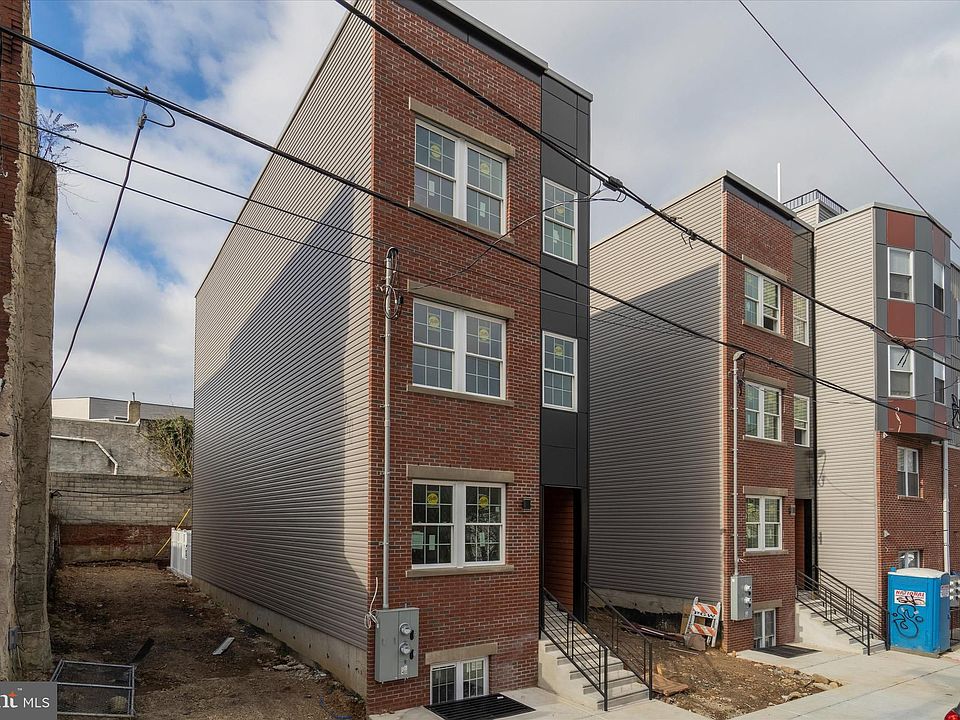 1st image of 614 N Union St #B