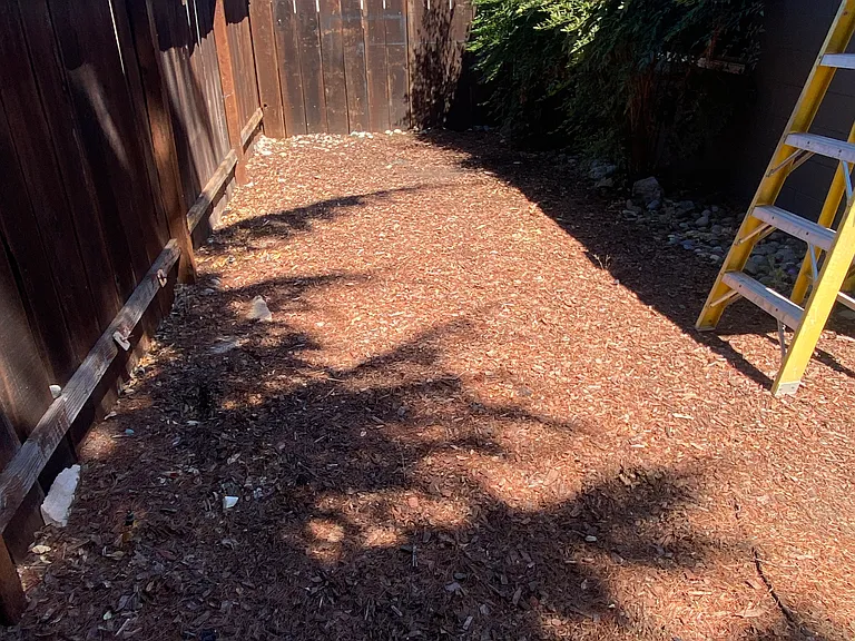779 Holmes St — Photo 12