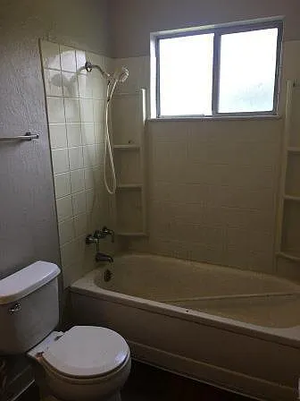 7444 Tiara Way #2 — Photo 3