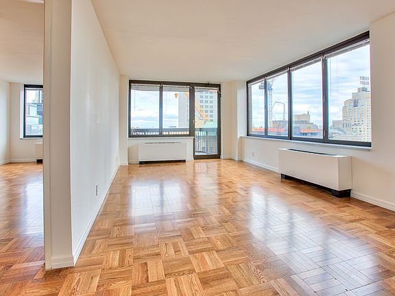 3rd image of 235 W 56th St APT 14N