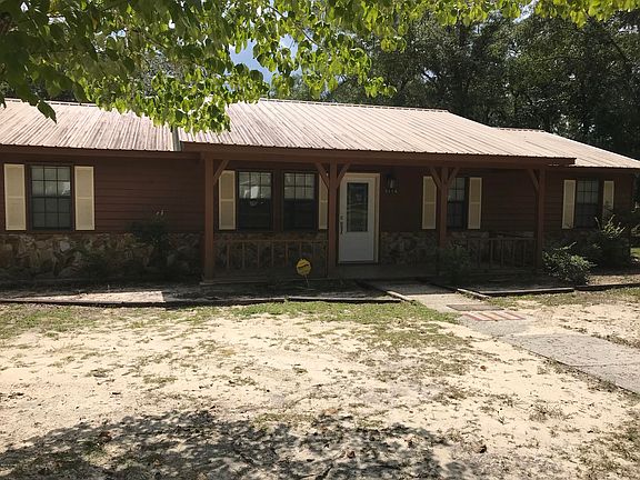 2nd image of 5114 Presidents Cres