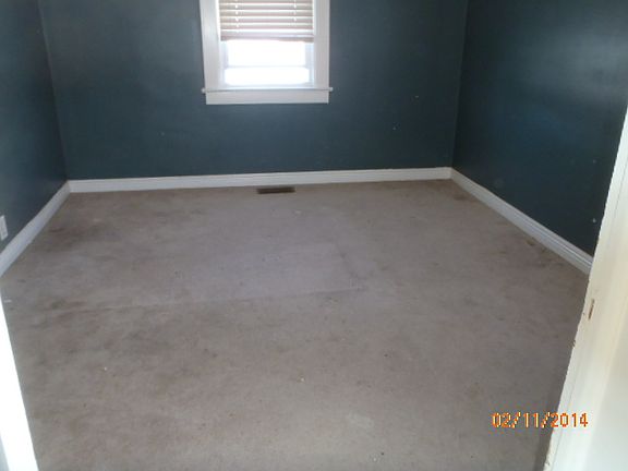 2nd image of 8240 W Lincoln Hwy