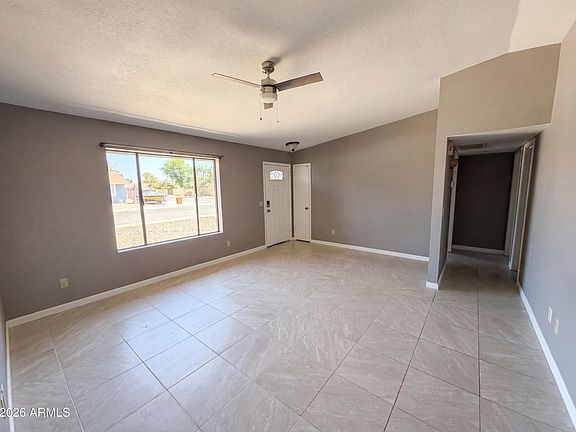 3rd image of 2023 E CINDY Street
