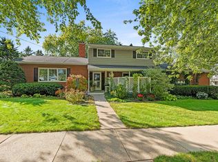 801 Eden Ave, Kaukauna, WI 54130