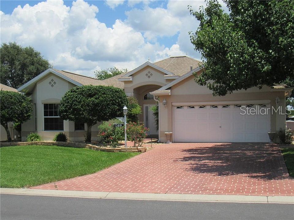 1st image of 1389 Oak Forest Dr