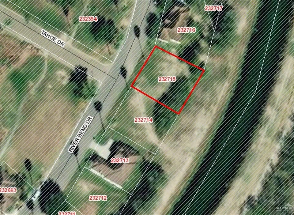 1st image of 1922 River Bend Dr