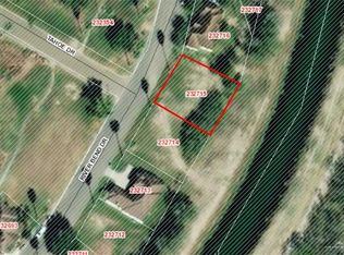 1922 River Bend Dr, Mission, TX 78572