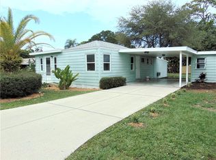 50 1st Ave, Englewood, FL 34223