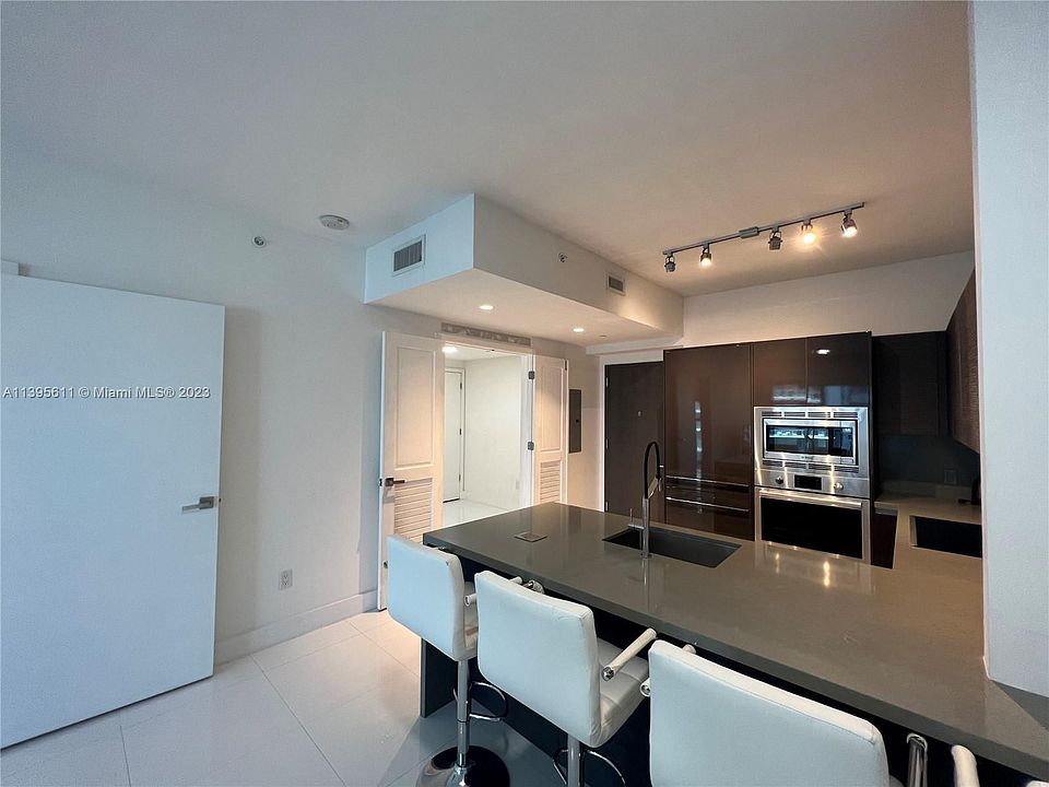 1st image of 1080 Brickell Ave Unit 2407