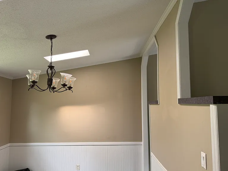 Wilson Cove Rd — Photo 12