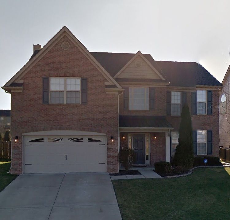 1st image of 4512 Bower Ln