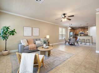 2420 Amur Dr, Austin, TX 78745