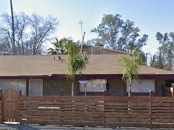 2631 N College Ave #2631