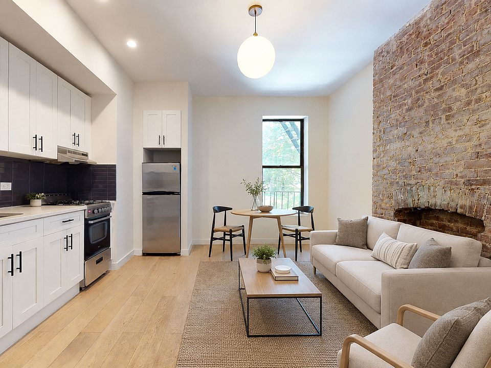 1st image of 473 Central Park W APT 2B