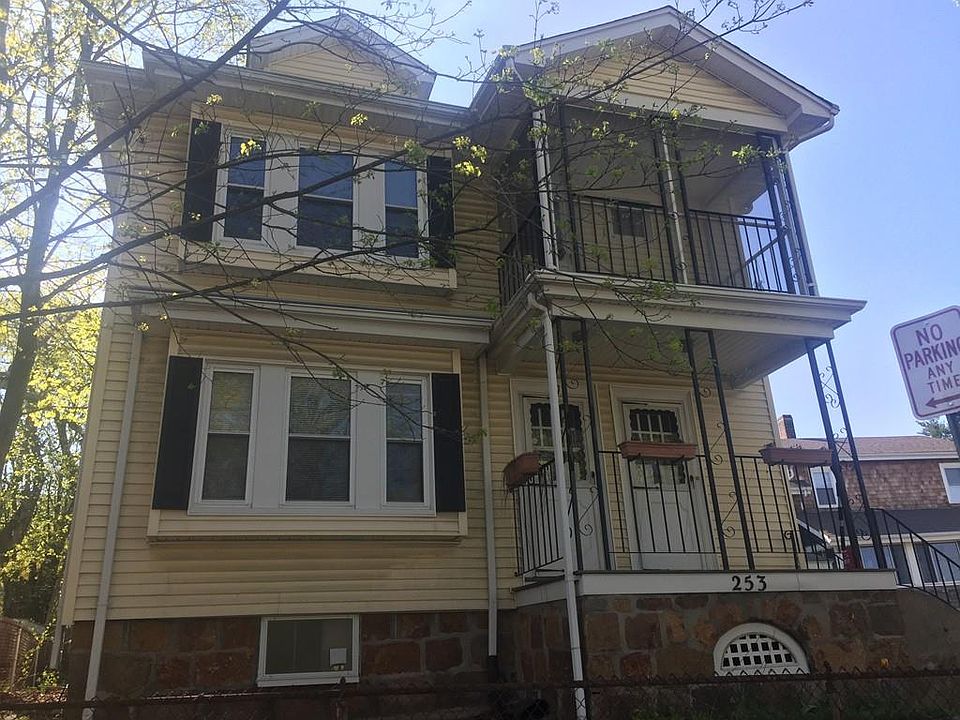 2nd image of 251-253 Granite St