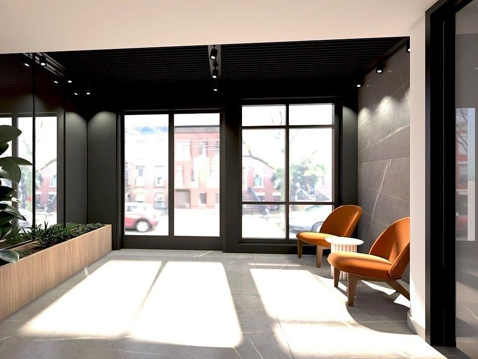 1st image of 2175 Bergen St #3H