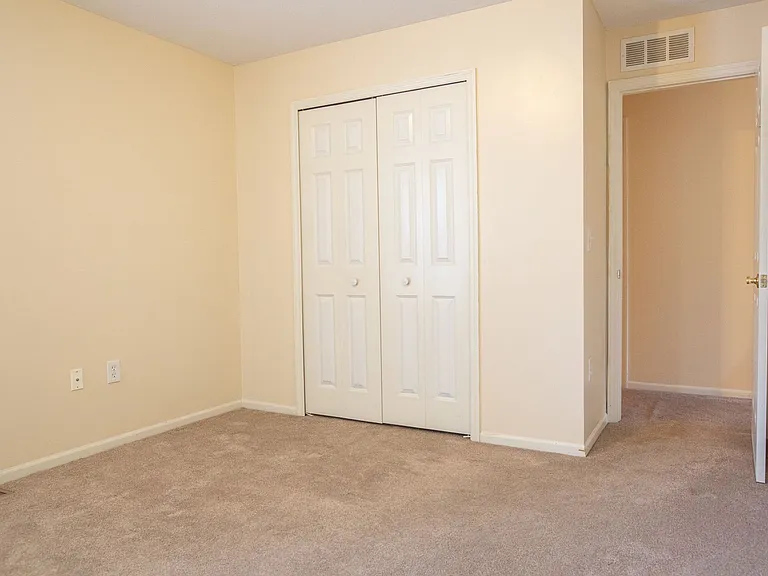 5036 Ivyvine Blvd — Photo 18
